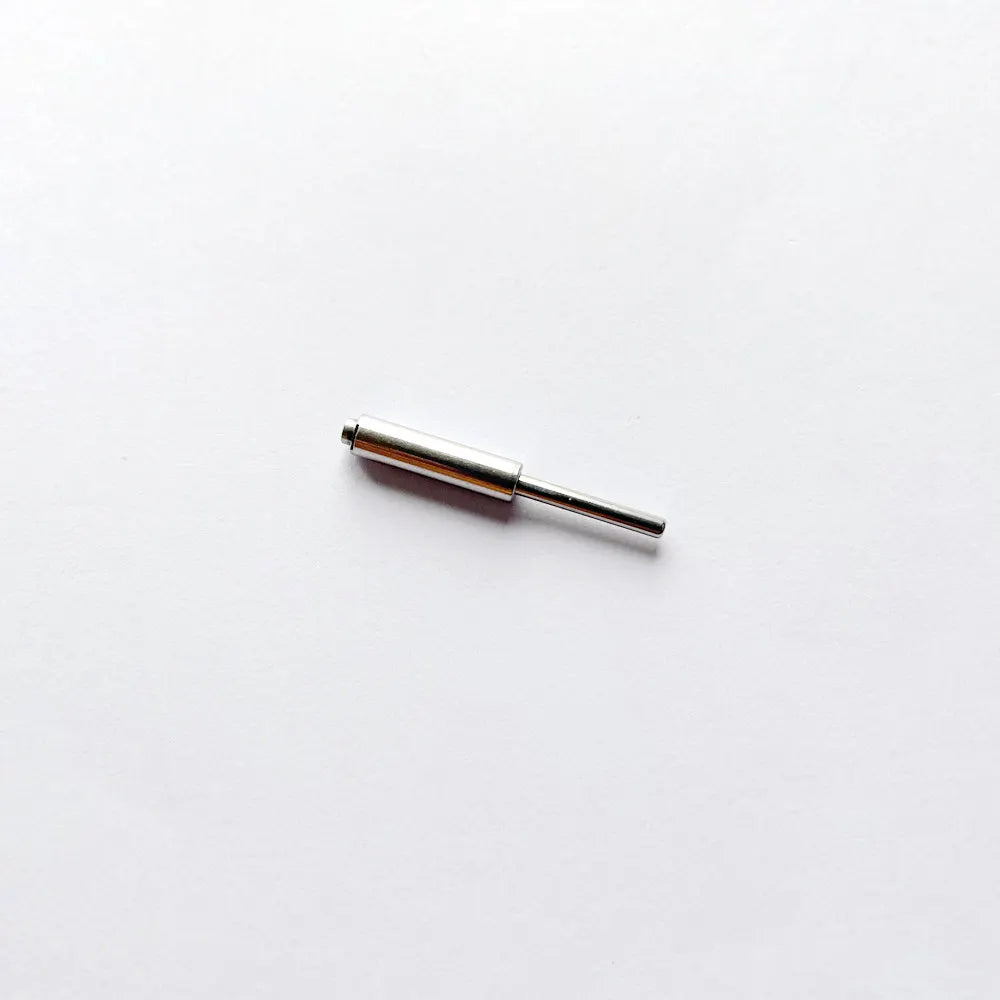 10pcs Good Quality Dental Spindle Size 13.5mm PB