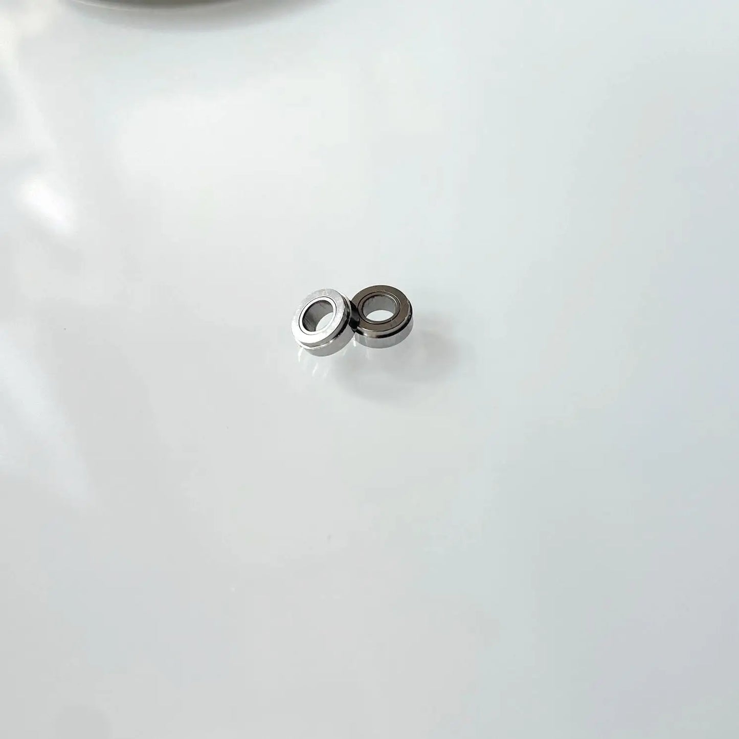 10pcs Non-Standard High Speed Integral Stepped Handpiece Dental Bearings SR144TLKZ1N/1.66/2.43/2.36
