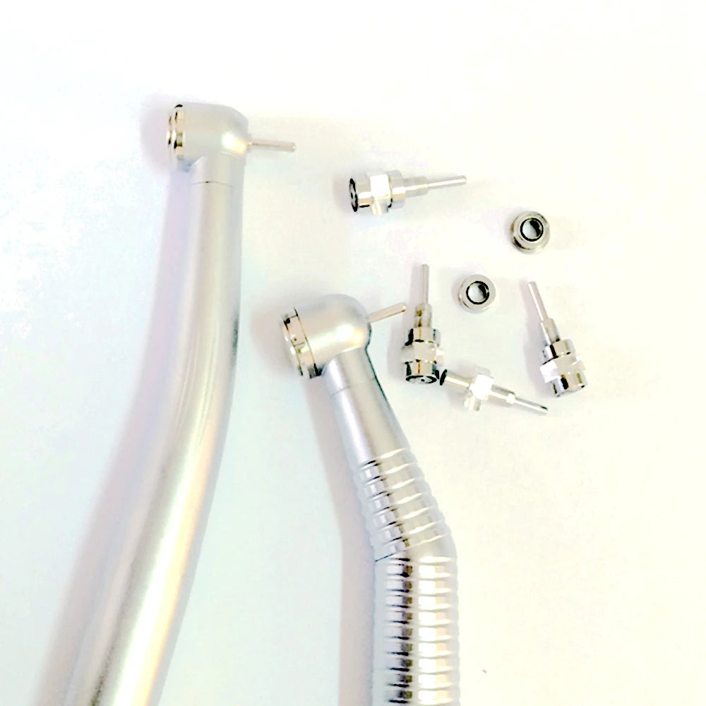 10pcs TOP Quality Japanese Materials Dental Bearings SR144TLZWN A01 3.175x6.35x2.78mm Same Quality With A Original Brand