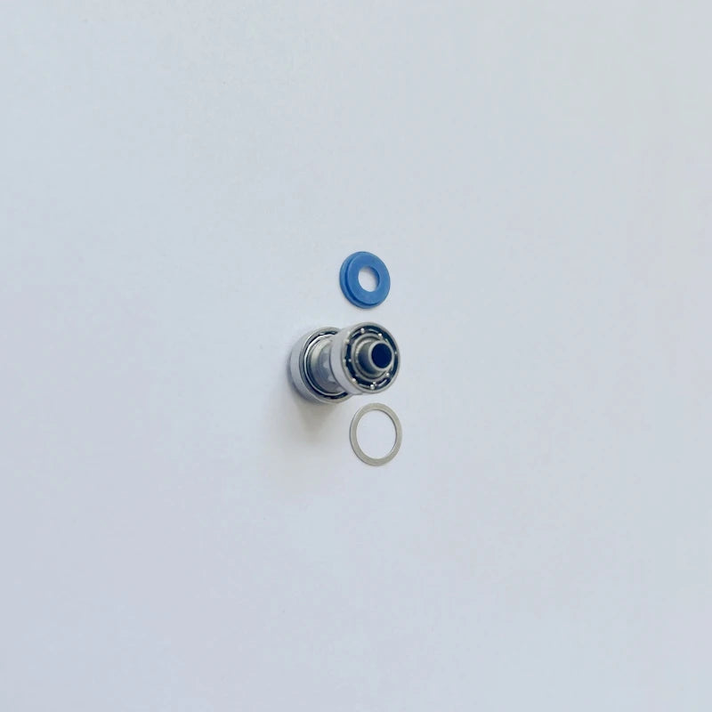 1pcs cartridge rotor for NSK 20:1 contra angle Implant Handpieces