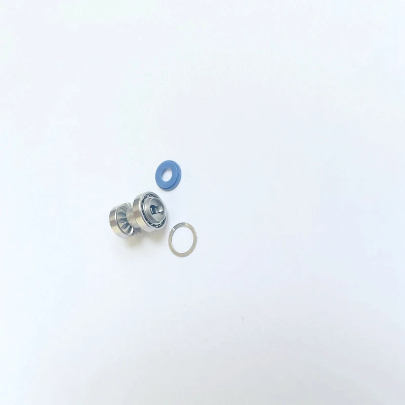1pcs cartridge rotor for NSK 20:1 contra angle Implant Handpieces