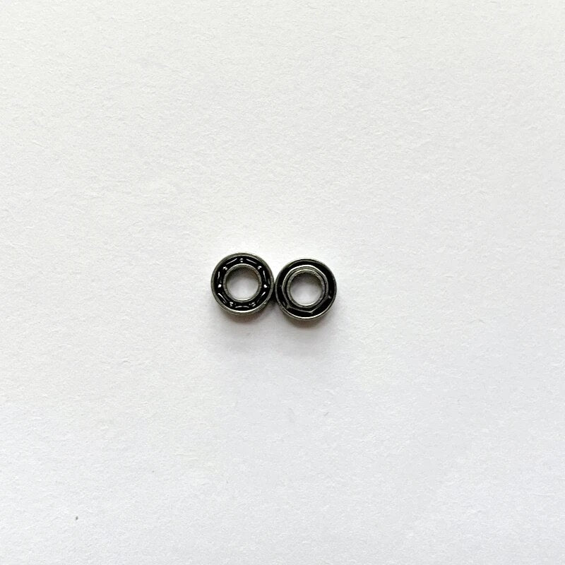 20pcs Low Speed Dabi contra-angle bearings 3.175x6.35x2.38mm for Comtra Angle Dabi