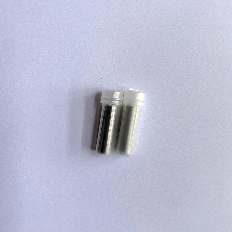 20pcs Low Speed Dabi contra-angle bearings 3.175x6.35x2.38mm for Comtra Angle Dabi