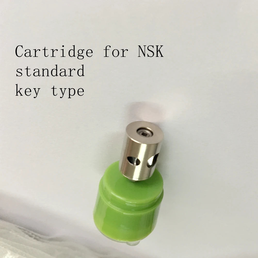 Hot sale Cartridges Rotors for NSK handpiece standard key type