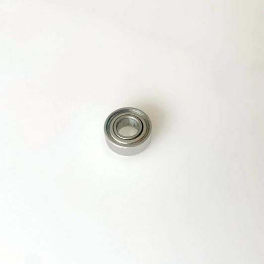 10pcs Low Speed Stainless Steel Handpiece Dental Bearings S686ZZ  6x13x5mm