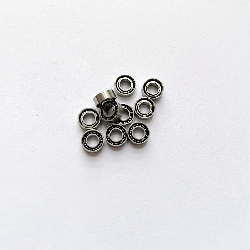 20pcs Low Speed Dabi contra-angle bearings 3.175x6.35x2.38mm for Comtra Angle Dabi