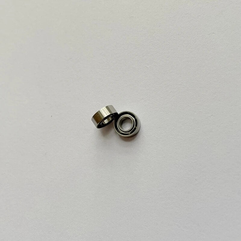 20pcs Low Speed Dabi contra-angle bearings 3.175x6.35x2.38mm for Comtra Angle Dabi