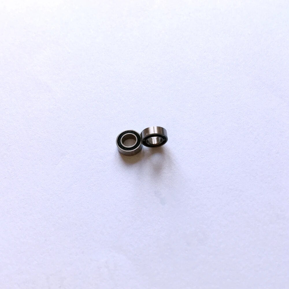 Super quality dental bearings SR2-D7TLN 3.175mmx7mmx2mm For Sirona C200 C400 (L), A200 (L),  S400(L).  BA C400